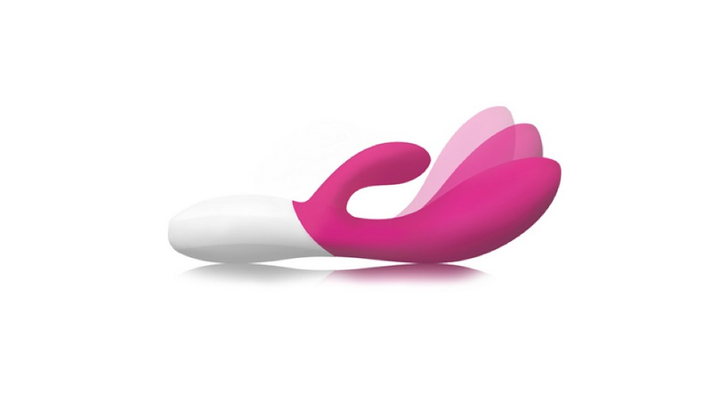 Illustration for article titled 9 Gift-Worthy Sex Toys That Don't Look Like Sex Toys (and 1 That Does)